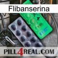 Flibanserine new04